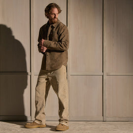 MMWS3698_COY_8960_2nd.jpg