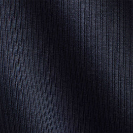 LA Skate Tank in Deep | James Perse Los Angeles