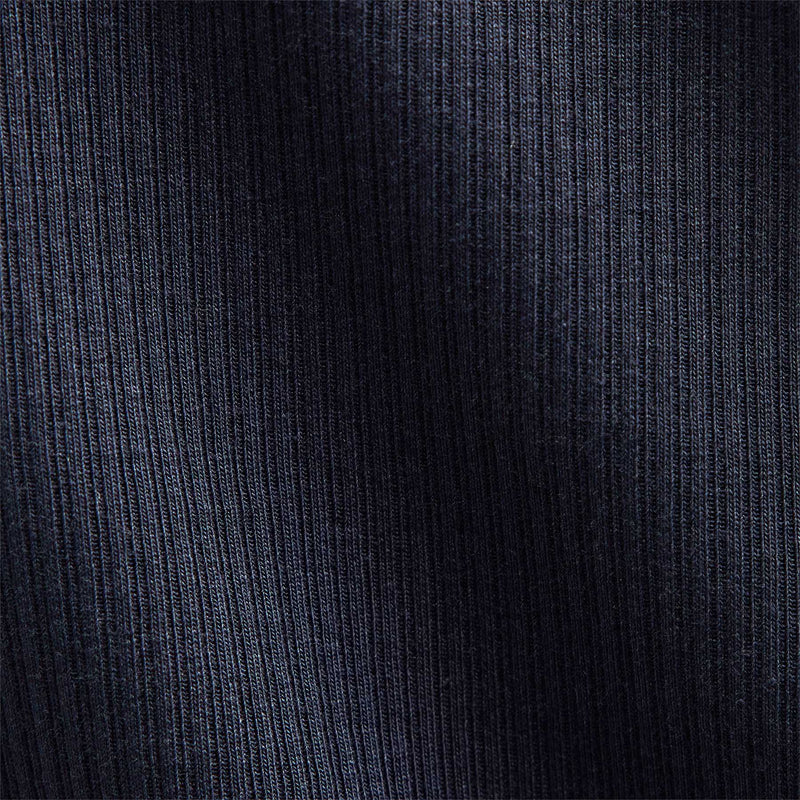 LA Skate Tank in Deep | James Perse Los Angeles