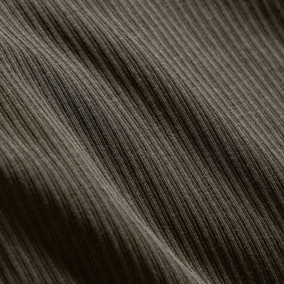 LA Skate Tank in Trooper | James Perse Los Angeles