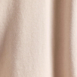 Long Sleeve Pocket Crew in Faint | James Perse Los Angeles