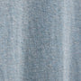 Cotton Cashmere Polo in Sky Blue | James Perse Los Angeles