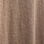 Cotton Cashmere Polo in Warm Brown | James Perse Los Angeles