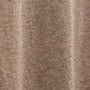 Cotton Cashmere Raglan Crew in Warm Brown | James Perse Los Angeles