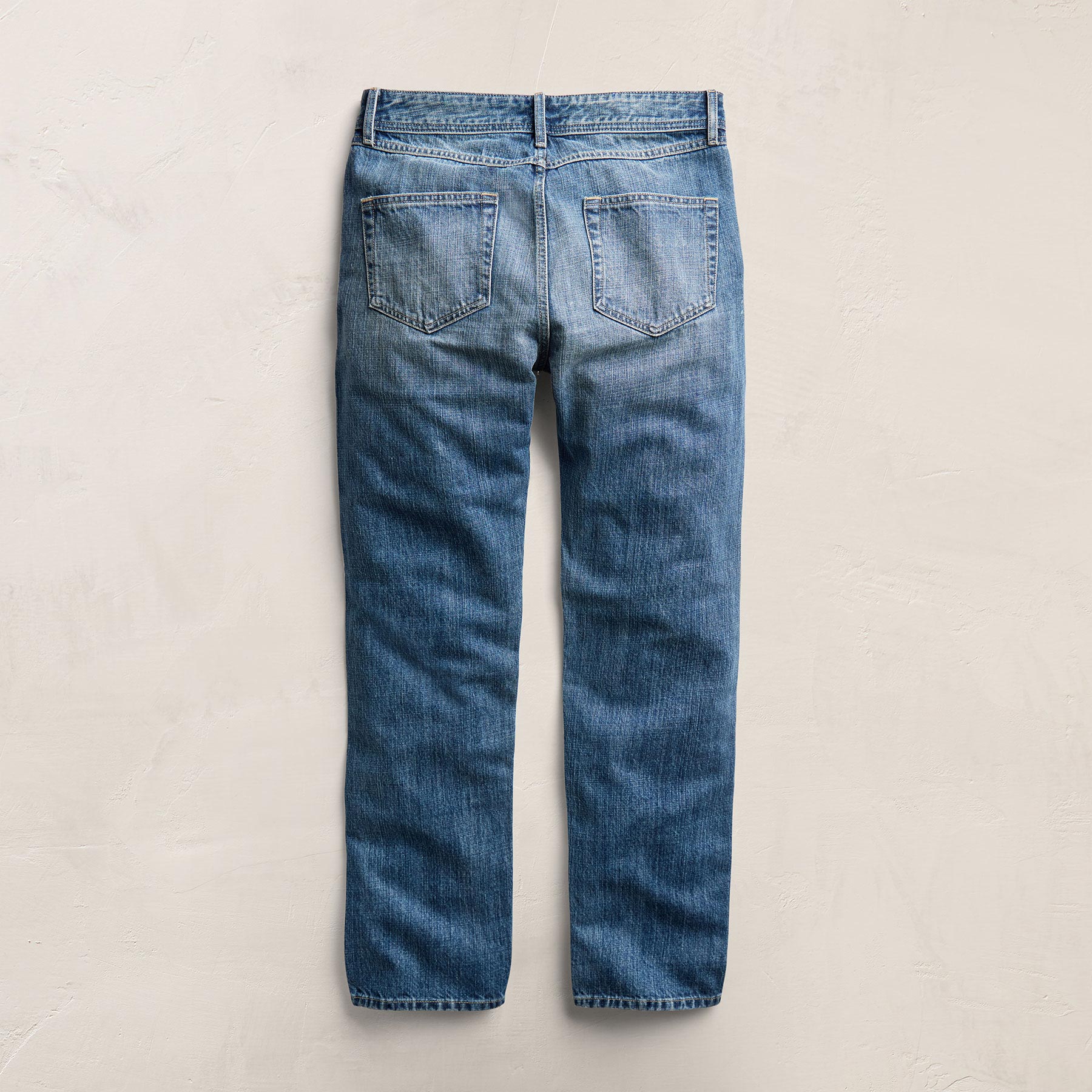Men's The Denim Collection – James Perse Los Angeles