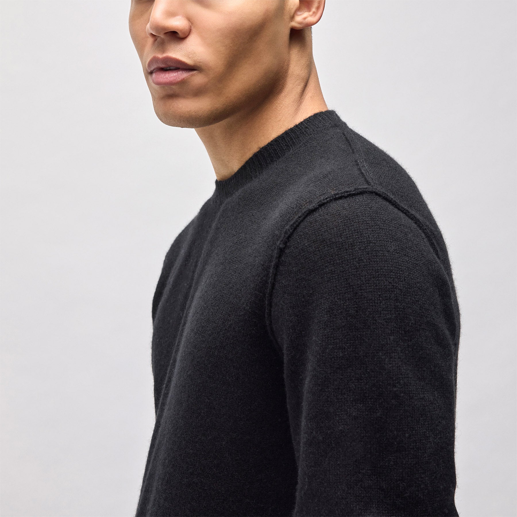 Featherweight Crew | Off White