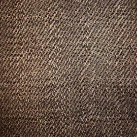 Organic Slub Cotton Cargo Pant in Ammo Pigment | James Perse Los Angeles