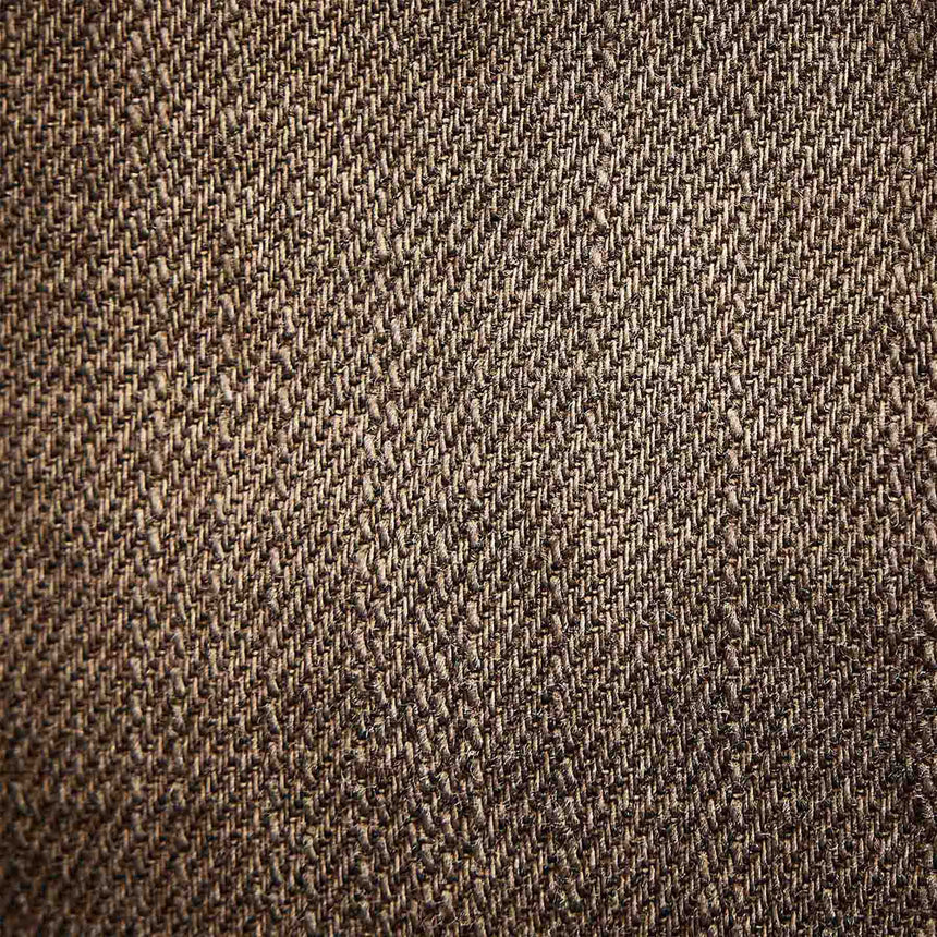 Organic Slub Cotton Cargo Pant in Ammo Pigment | James Perse Los Angeles