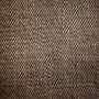 Organic Slub Cotton Cargo Pant in Ammo Pigment | James Perse Los Angeles