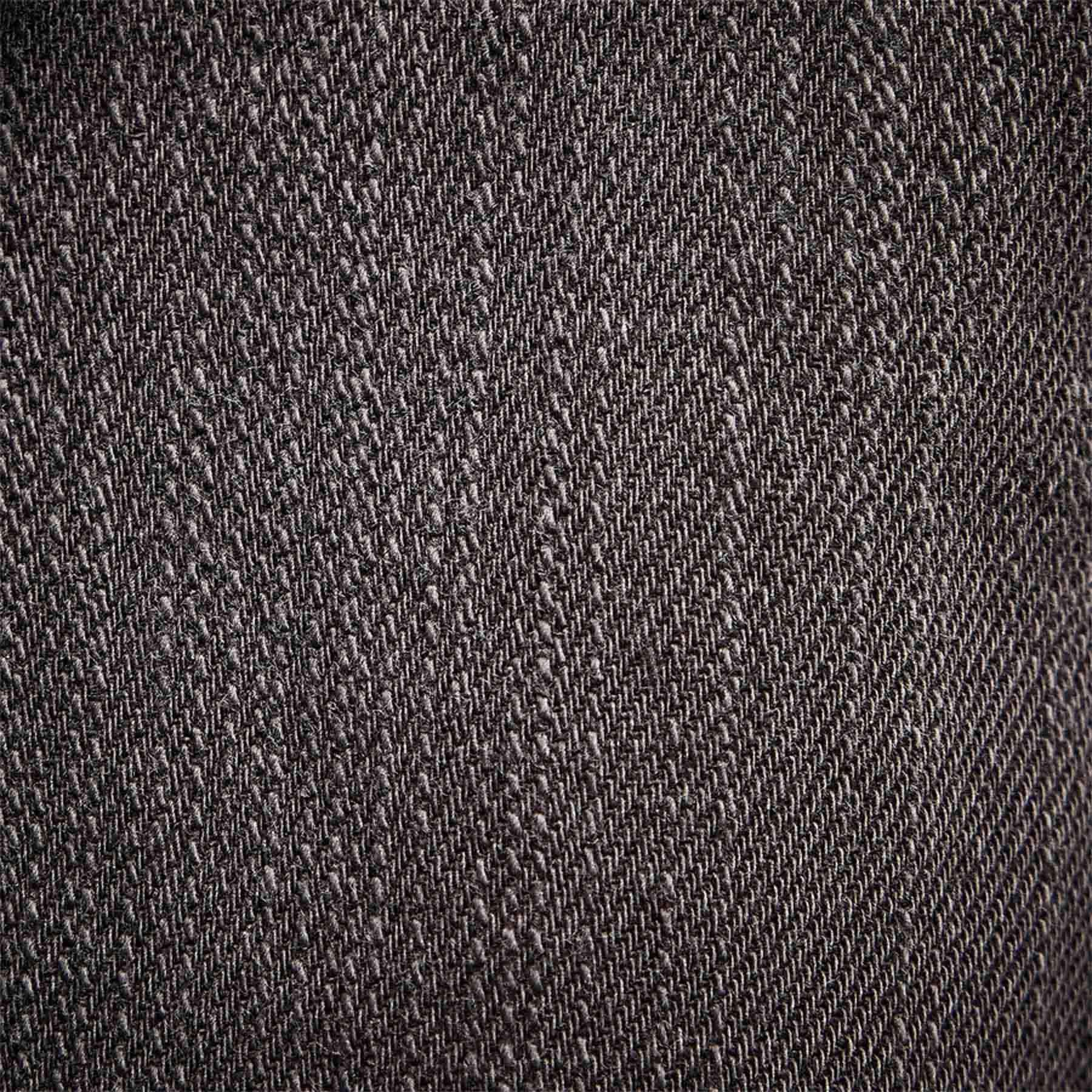 Organic Slub Cotton Cargo Pant in Magma Pigment | James Perse Los Angeles