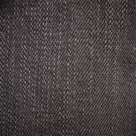 Organic Slub Cotton Cargo Pant in Magma Pigment | James Perse Los Angeles