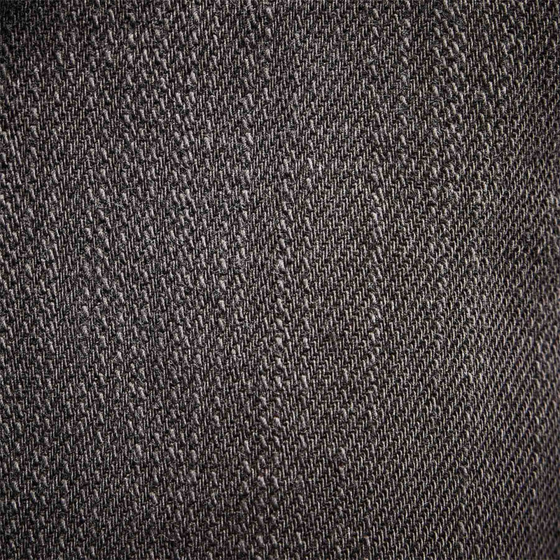 Organic Slub Cotton Cargo Pant in Magma Pigment | James Perse Los Angeles