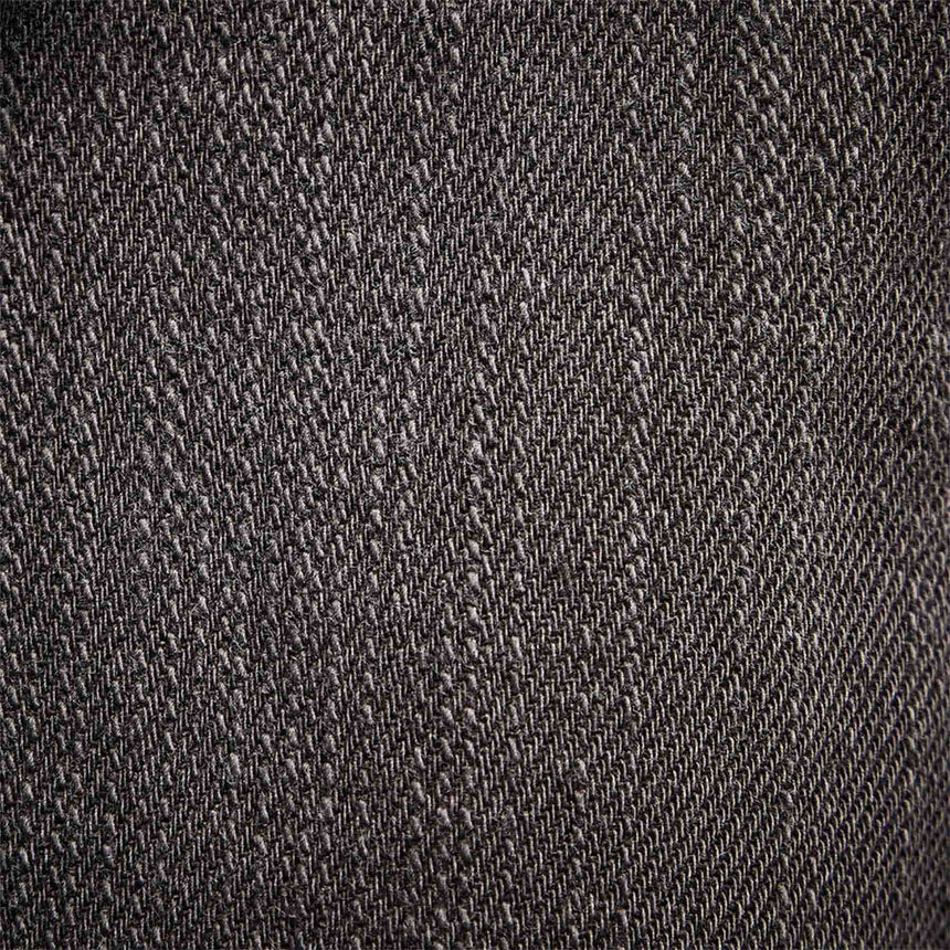 Organic Slub Cotton Cargo Pant in Magma Pigment | James Perse Los Angeles