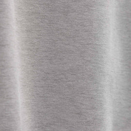 Performance Supima Pique Shirt in Concrete | James Perse Los Angeles