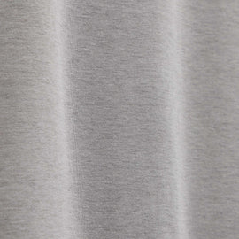Performance Supima Pique Short Sleeve Polo in Concrete | James Perse Los Angeles