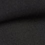 Stretch Wool Blend Pant in Black | James Perse Los Angeles