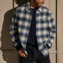 MPFL3822_BLPD_0704_hero.jpg