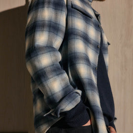 MPFL3822_BLPD_0725.jpg