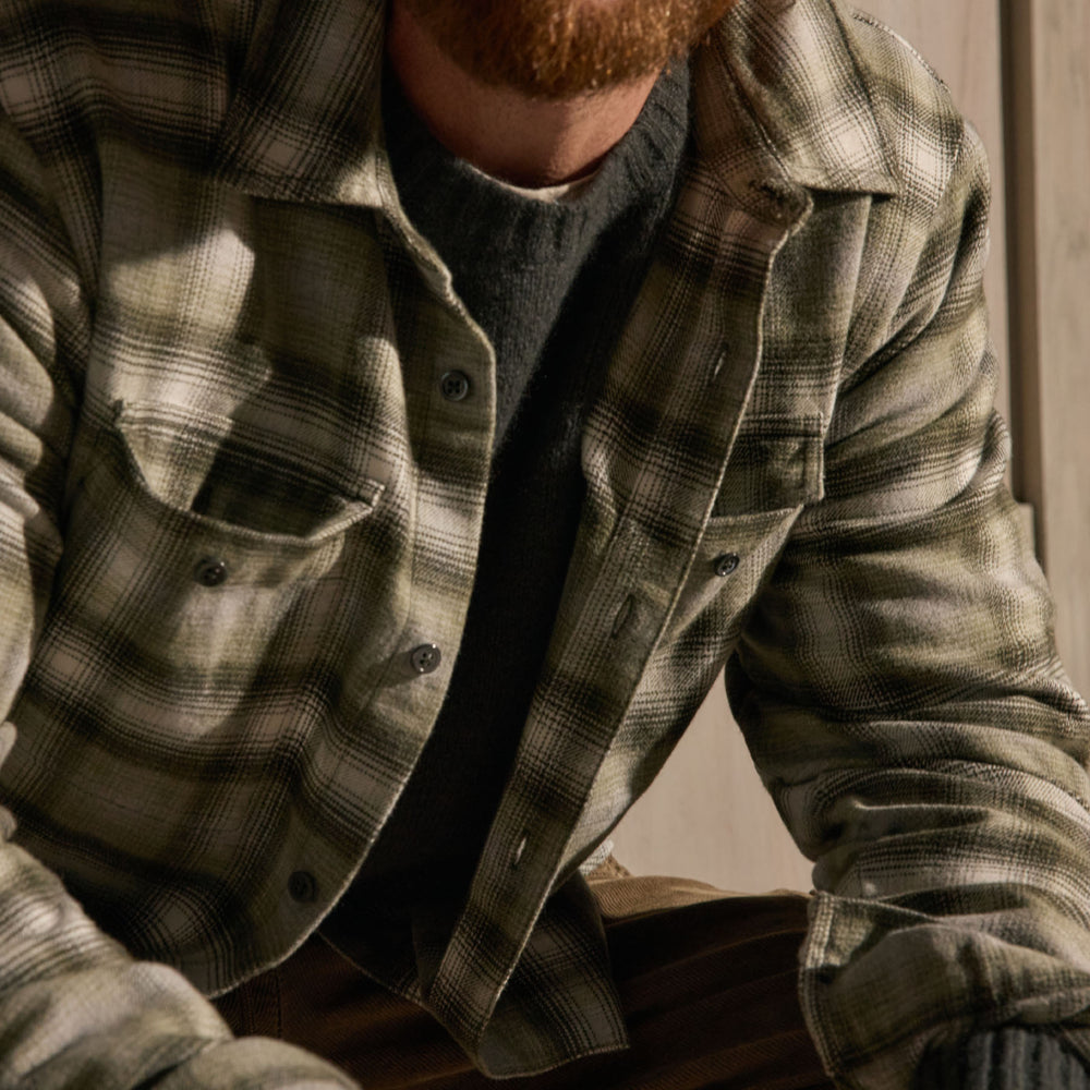 MPFL3822_OLPL_1239_2nd.jpg