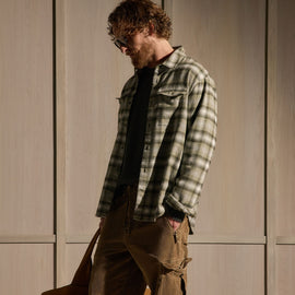 MPFL3822_OLPL_4941_hero.jpg