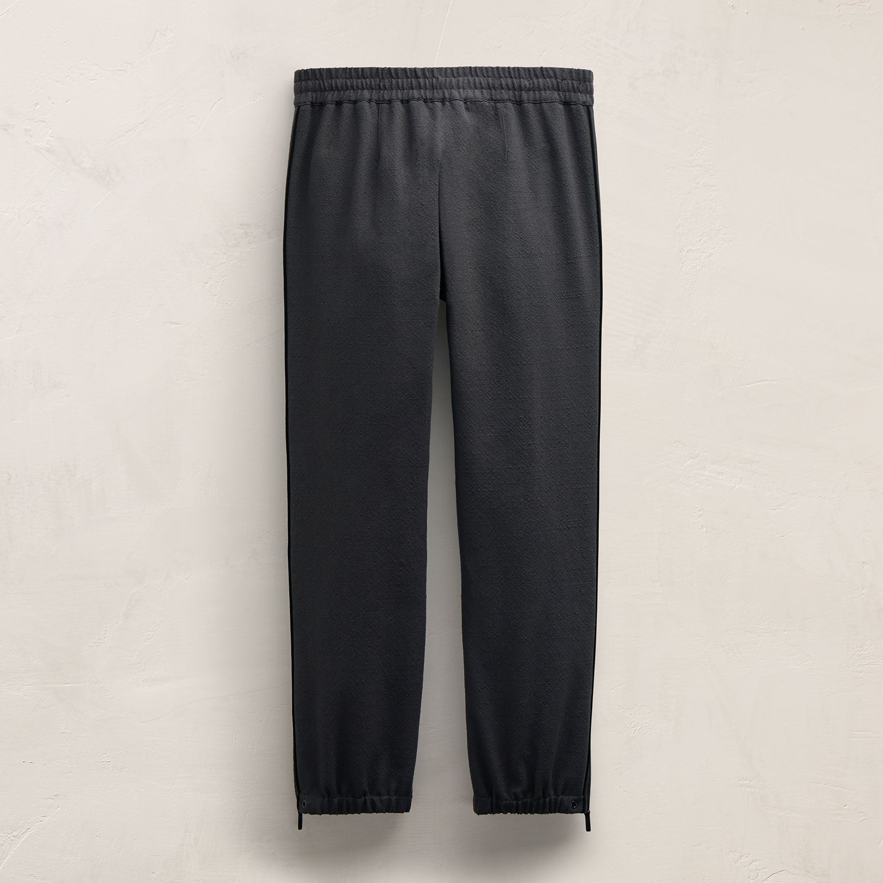 Corduroy 5 Pocket Pant | James Perse Los Angeles