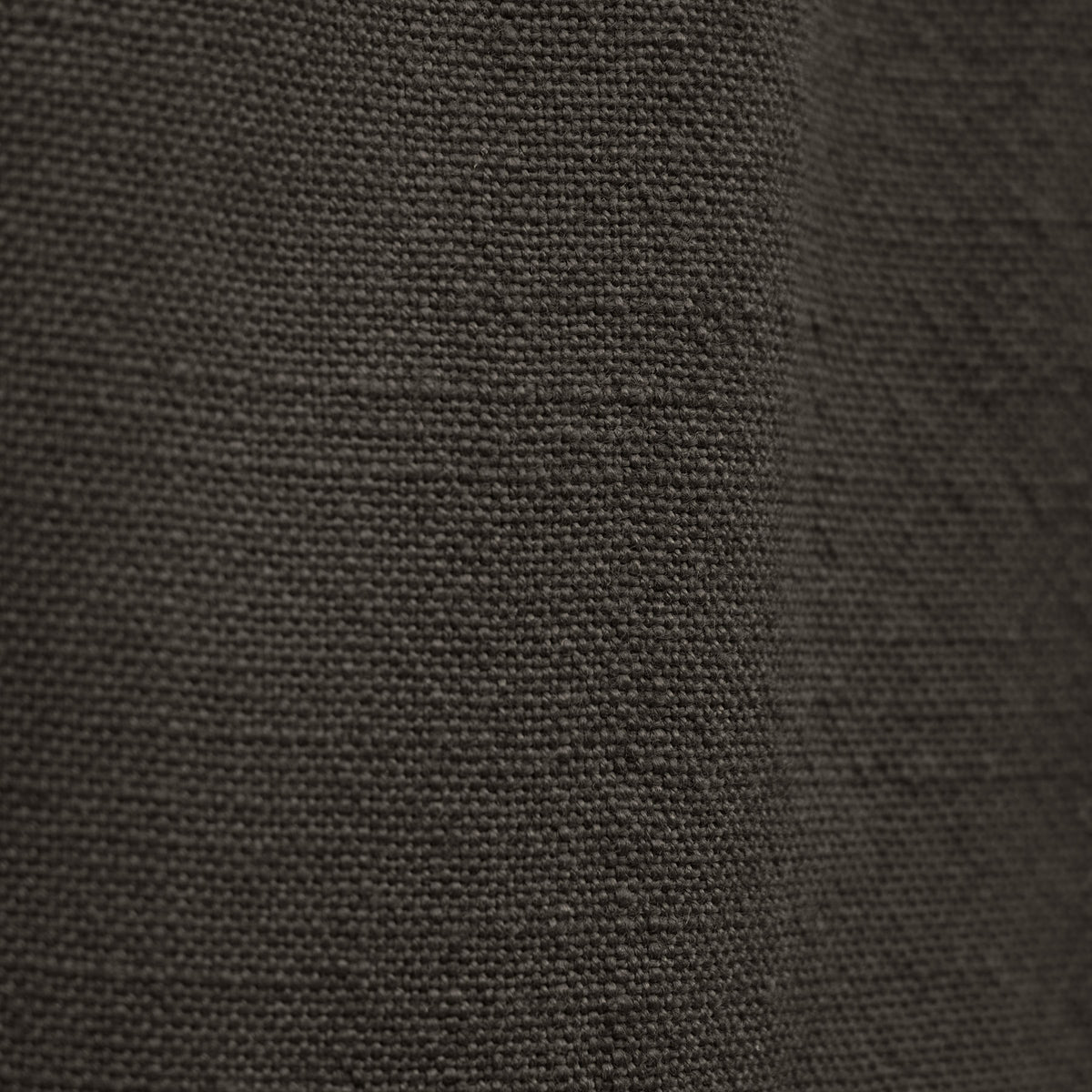 Suede Trimmed Track Pant In Dark Olive/Black | James Perse Los Angeles