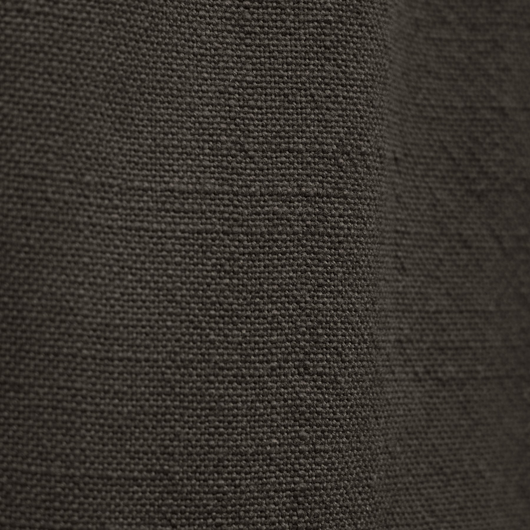 Suede Trimmed Track Pant In Dark Olive/Black | James Perse Los Angeles