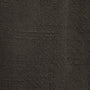 Suede Trimmed Track Pant In Dark Olive/Black | James Perse Los Angeles
