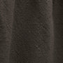 Suede Trimmed Track Pant In Dark Olive/Black | James Perse Los Angeles