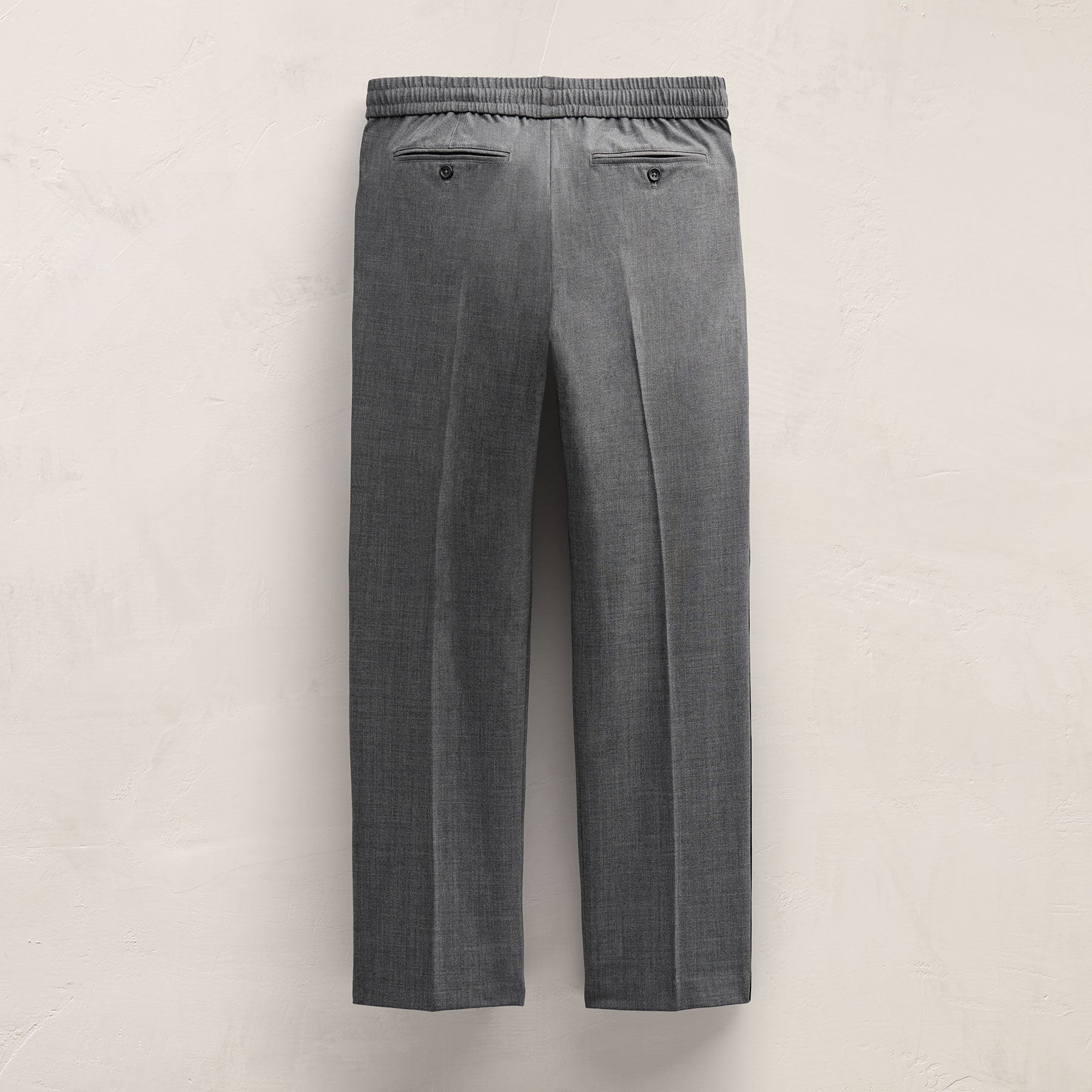 Corduroy 5 Pocket Pant | James Perse Los Angeles