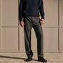 Winter 2026 ecommerce image — MPWW1472_ANT