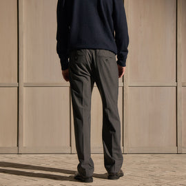 Winter 2026 ecommerce image — MPWW1472_ANT
