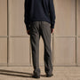 Winter 2026 ecommerce image — MPWW1472_ANT