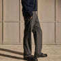Winter 2026 ecommerce image — MPWW1472_ANT