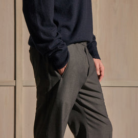 Winter 2026 ecommerce image — MPWW1472_ANT