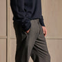 Winter 2026 ecommerce image — MPWW1472_ANT