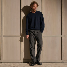 Winter 2026 ecommerce image — MPWW1472_ANT