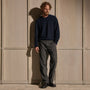 Winter 2026 ecommerce image — MPWW1472_ANT
