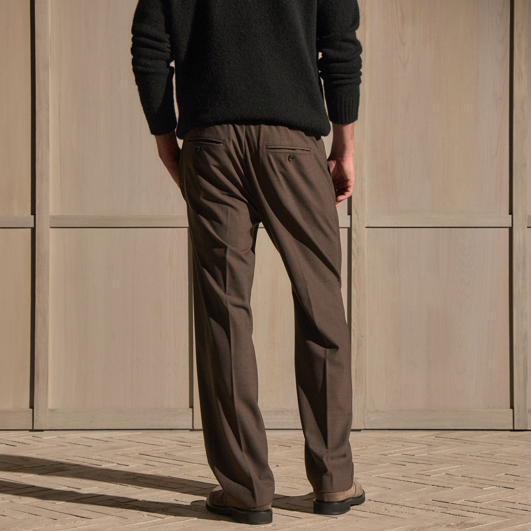 Winter 2026 ecommerce image — MPWW1472_DBR