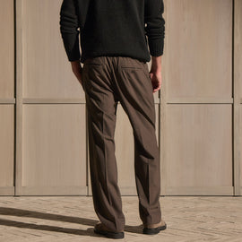 Winter 2026 ecommerce image — MPWW1472_DBR