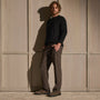 Winter 2026 ecommerce image — MPWW1472_DBR