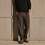Winter 2026 ecommerce image — MPWW1472_DBR