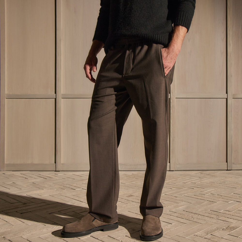 Winter 2026 ecommerce image — MPWW1472_DBR