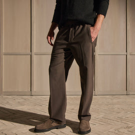 Winter 2026 ecommerce image — MPWW1472_DBR