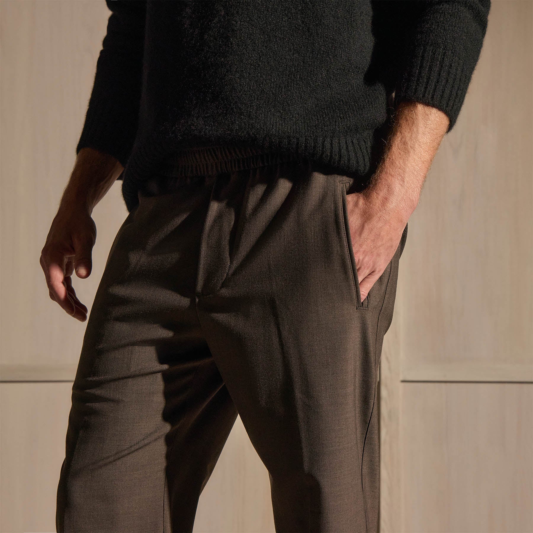 Winter 2026 ecommerce image — MPWW1472_DBR