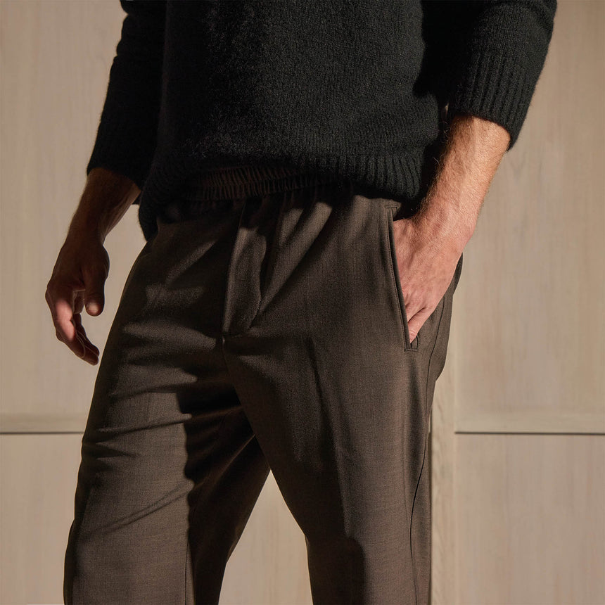 Winter 2026 ecommerce image — MPWW1472_DBR