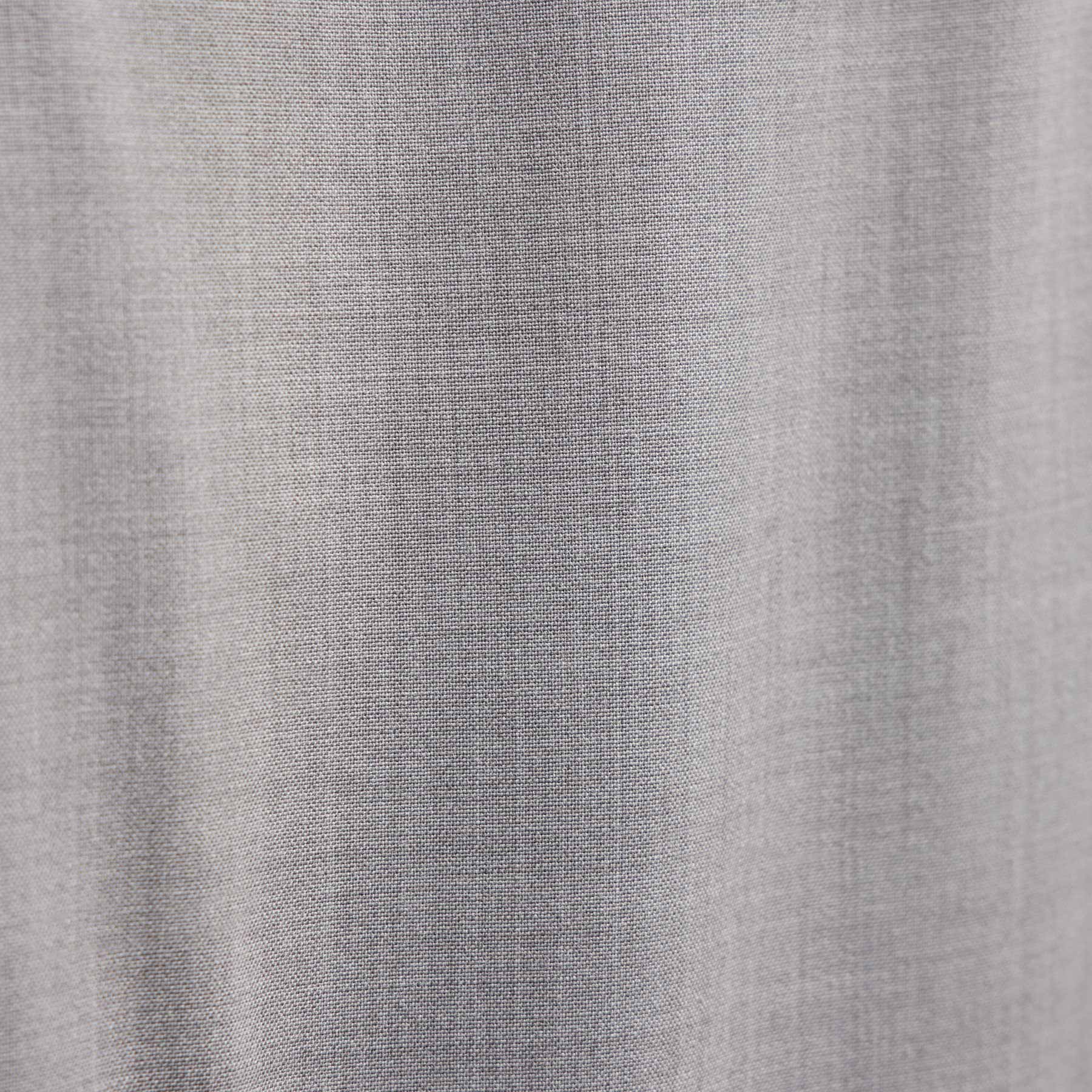 Wool Stretch Pull On Trouser | James Perse Los Angeles