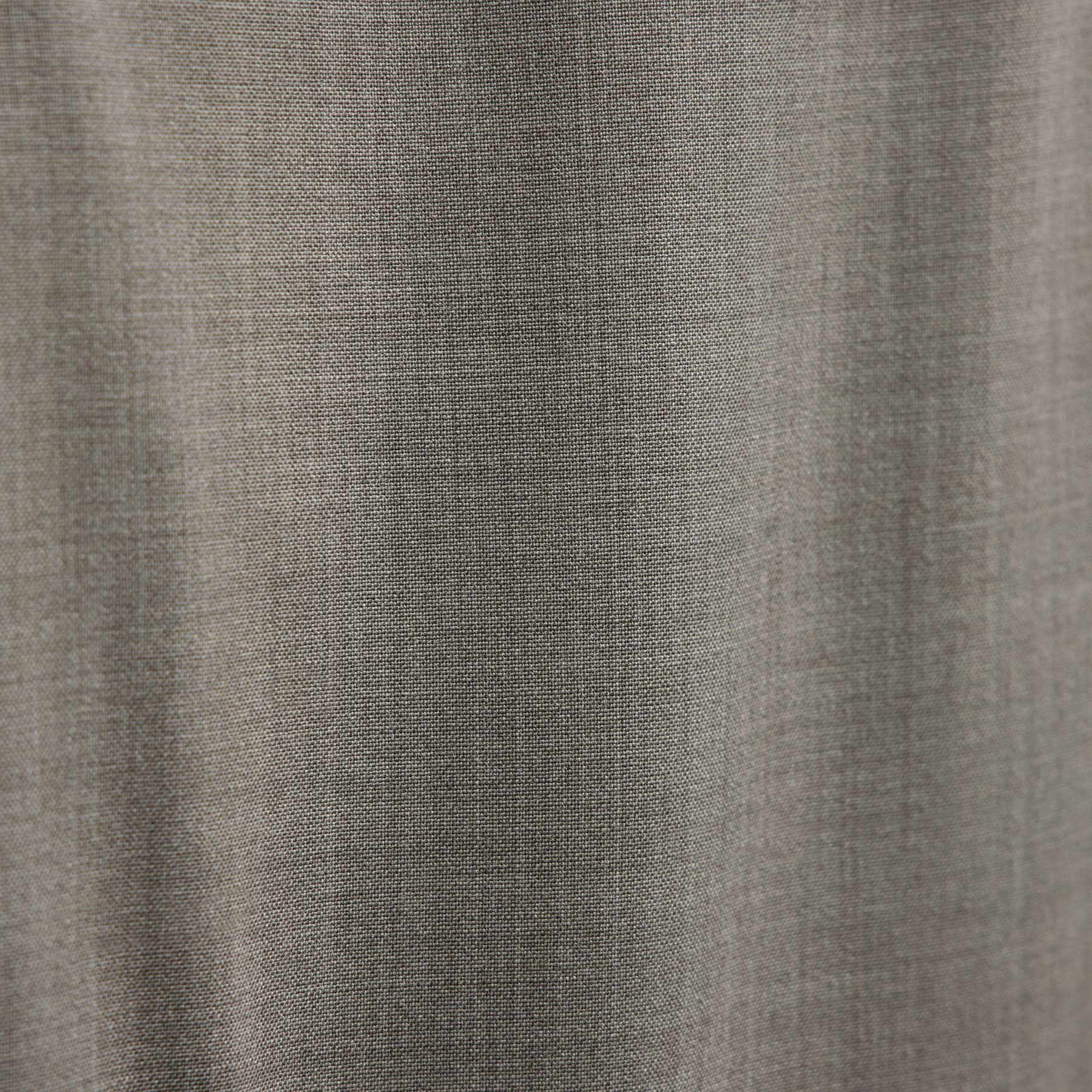 Wool Stretch Pull On Trouser in Light Olive | James Perse Los Angeles