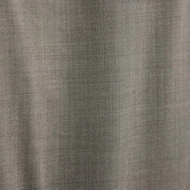 Wool Stretch Pull On Trouser in Light Olive | James Perse Los Angeles