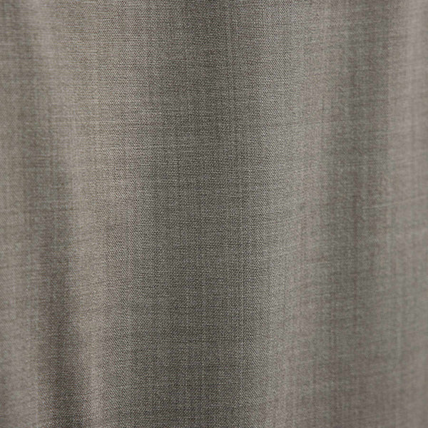 Wool Stretch Pull On Trouser in Light Olive | James Perse Los Angeles